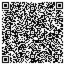 QR code with Vision Engineering contacts