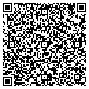 QR code with Once Upon A Child contacts