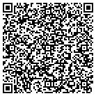 QR code with Lucas Elementary School contacts