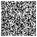 QR code with Shoe Outlet contacts