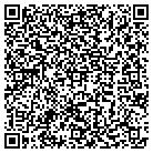QR code with Arrasmith Judd Rapp Inc contacts