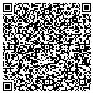 QR code with Payless Shoe Source contacts
