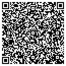 QR code with Ernest R Beck CPA contacts