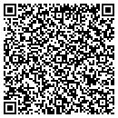 QR code with Snyder Of Berlin contacts