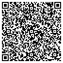 QR code with Larry A Raisor contacts