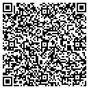 QR code with Jackson Service Plus contacts