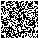 QR code with Compton Alvis contacts