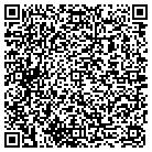 QR code with Ivan's Carpet Cleaning contacts
