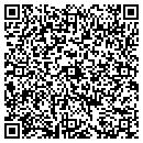 QR code with Hansel Monroe contacts
