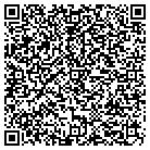 QR code with Jen Walters Studio Plus Design contacts