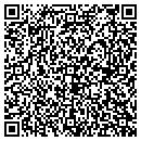 QR code with Raisor Zapp & Woods contacts