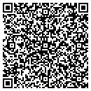 QR code with Affordable Computers contacts