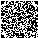 QR code with Government Communications contacts
