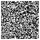 QR code with Powell & Son Door Service contacts