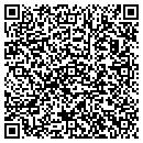 QR code with Debra L Broz contacts