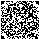 QR code with Off Center Ent Blimpie contacts