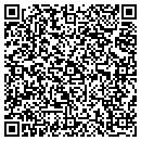 QR code with Chaney's Bar-B-Q contacts