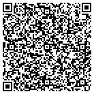 QR code with Vietnamese Buddhist Assn contacts