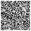 QR code with Stevenson Auto Parts contacts