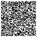 QR code with Matthew L Darpel contacts
