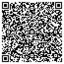 QR code with Yokley Machine Co contacts