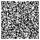 QR code with Easy Lube contacts