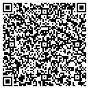 QR code with Strawberry Patch contacts