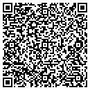 QR code with ASAP Consulting contacts