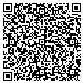 QR code with Kmart contacts