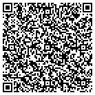 QR code with Shelton Appraisal Service contacts