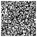 QR code with Rock Law Group contacts