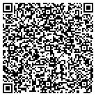 QR code with Sims & Darnell Properties contacts