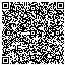 QR code with J & A Keepsakes contacts
