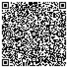QR code with Old Pain Primitive Baptist Ch contacts