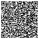 QR code with Stewart Wanda F contacts