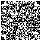 QR code with Chestnut Grove Enterprise Bapt contacts