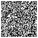 QR code with Don Wright Shop contacts