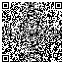 QR code with Kevin R Mullins contacts