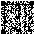 QR code with Satellite Solutions contacts