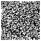 QR code with Horticulture Program contacts