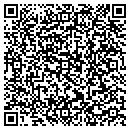 QR code with Stone J Gardens contacts