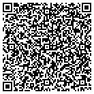 QR code with Bryan Crabtree Construction LL contacts