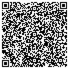 QR code with Wyatt Earp's Old Tombstone contacts