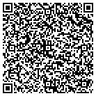 QR code with People's Tobacco Warehouse contacts