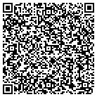QR code with BHI Advanded Internet contacts