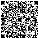 QR code with Clifford C Matthews Jr MD contacts