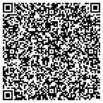 QR code with A Eddie's Family Owned Service Center contacts