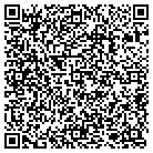 QR code with Rust Custom Upholstery contacts