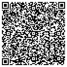 QR code with Buckner Animal Clinic contacts