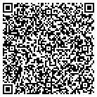 QR code with Safeguard Business Systems contacts
